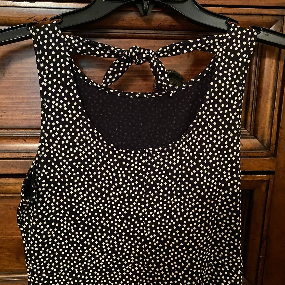 DRESS - Picture 2 of 2